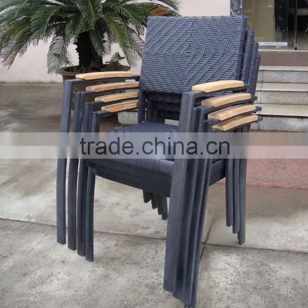 High Quality Dining Chair For Sale photo-2