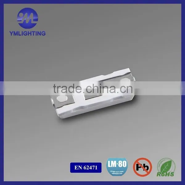 18V 2835 Smd Led Sanan photo-2