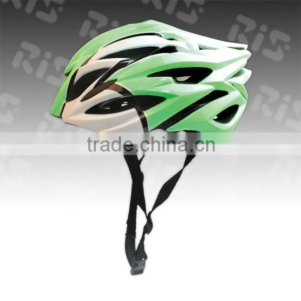 Bicycle Helmet