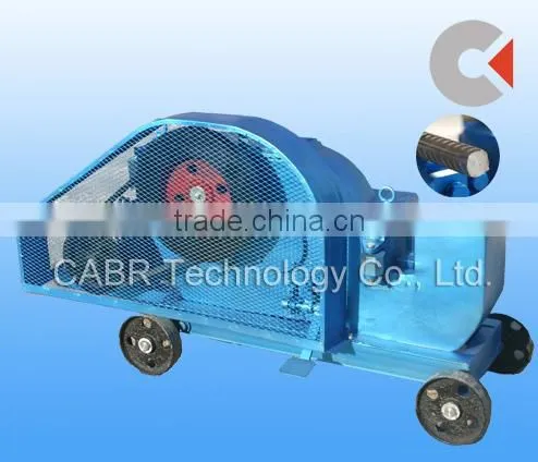 CABR Cutting Machine