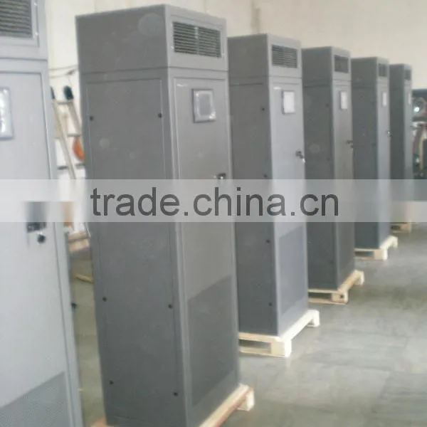 Precision Air Conditioning