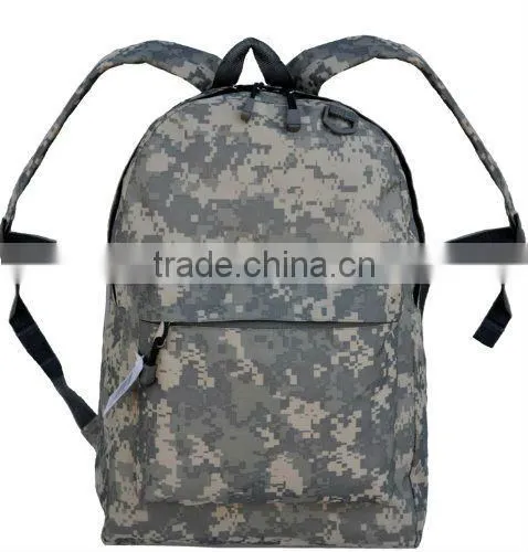 Military Backpack