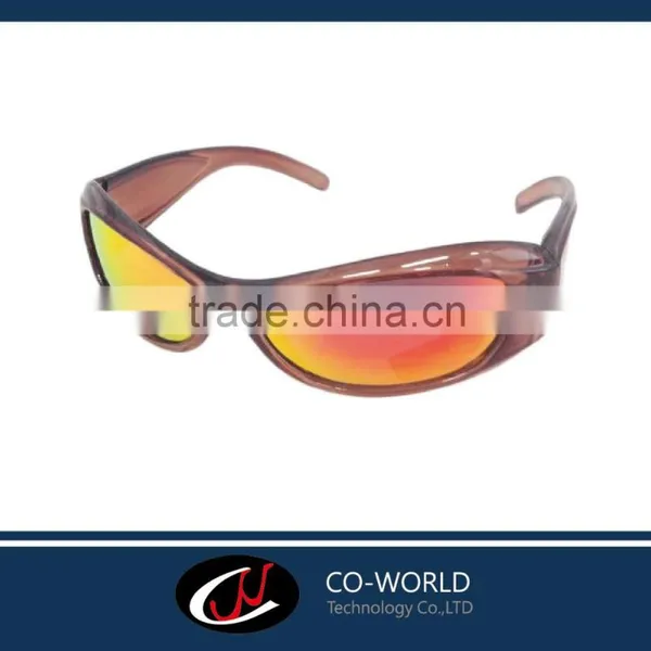 2016 Fashion Sunglass , Kids Sunglasses,sunglass for Kids