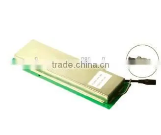 13.56Mhz HF RFID Reader Module photo-2