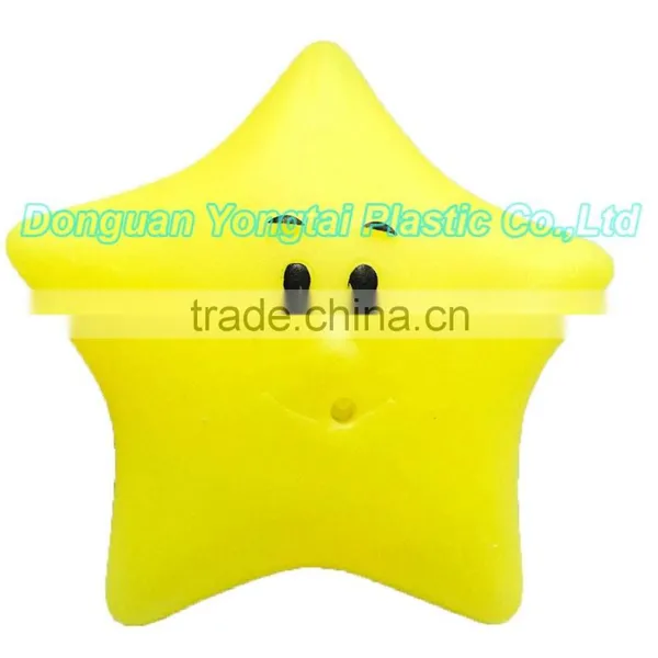 Star Bath Toys, Small Bath Toys Wholesale