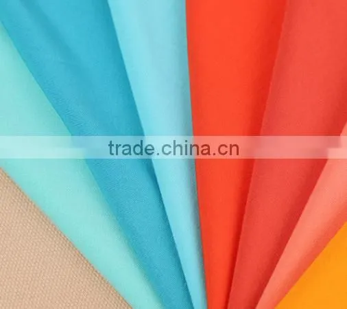 New Development 2015 New Solid Skirt Rayon Fabric photo-3