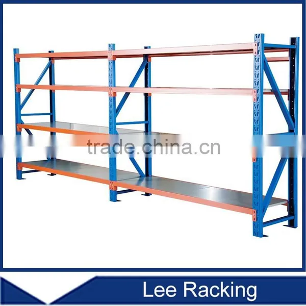 Stacking Racks Shelves photo-2