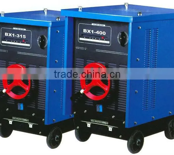 BX1 Series Welding Machine--BX1-160