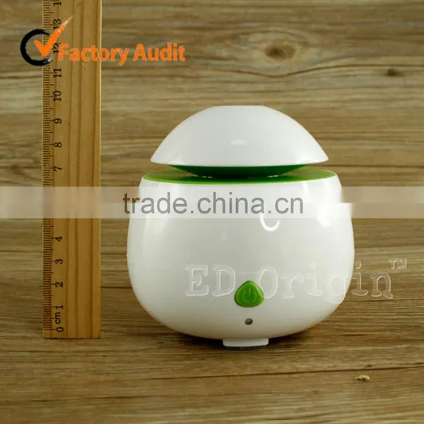 Electric Aromather / Electric Fragrance / Humidifier Shenzhen photo-2