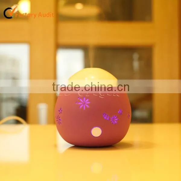 Portable Mini Nebulizer / Portable Ultrasonic Nebulizer / Portable Mini Humidifier photo-6