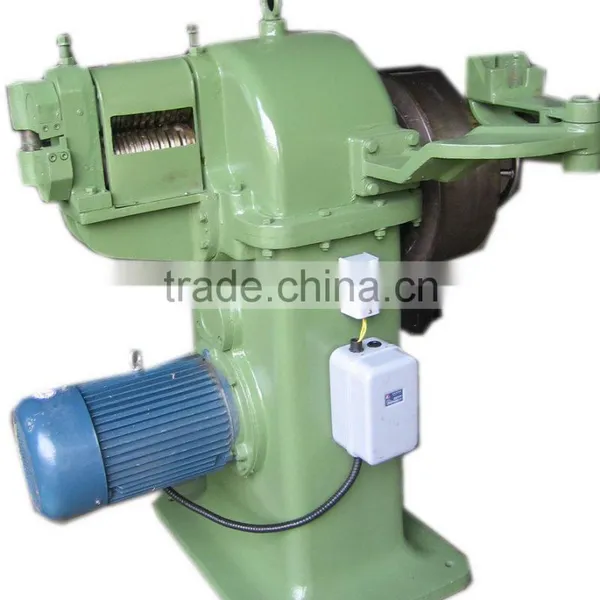 R&B Wire Drawing Machine photo-5