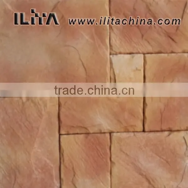 Artificial Stone photo-2