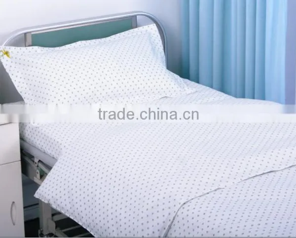 Healthy and Comfortable Bedding Set