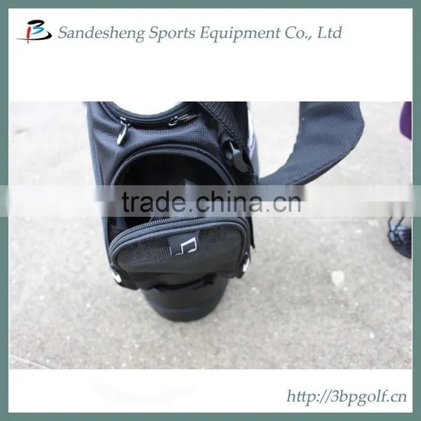 Custom Made Golf Bags photo-5