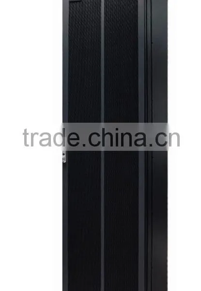 HUAWEI SmartAX MA5600T MA5603U GPON EPON GEPON Multiservice Access OLT photo-2