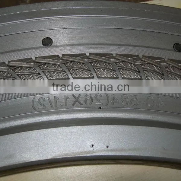 Tyre Mould photo-4