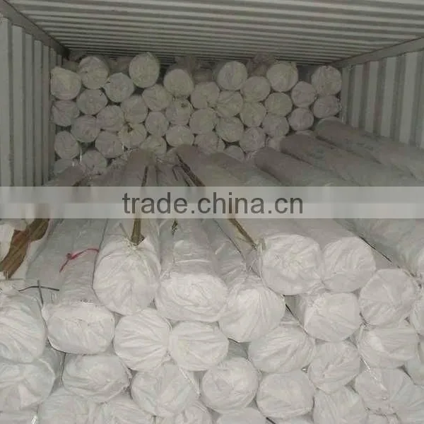 Not Easy to be Mouldy and Highly Resistant to Worms Bamboo Cane photo-4