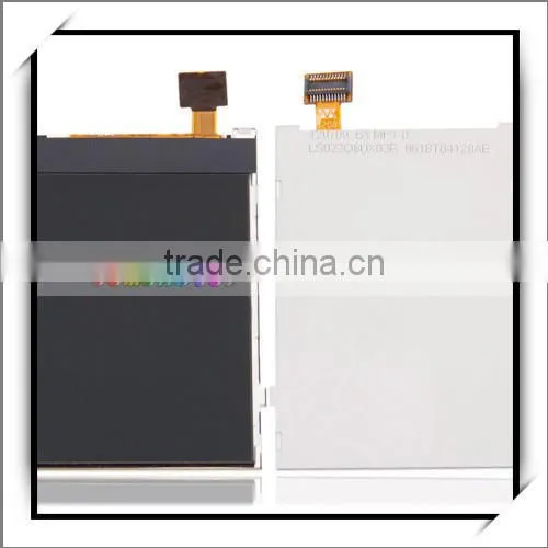 High Quality LCD Screen for Nokia 6270 6280 6288 photo-2