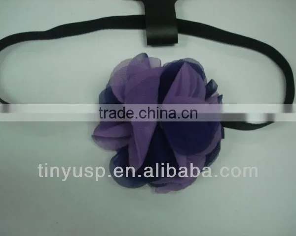 Stock Item in Nov, 2012 Very Cheap Hair Accessories