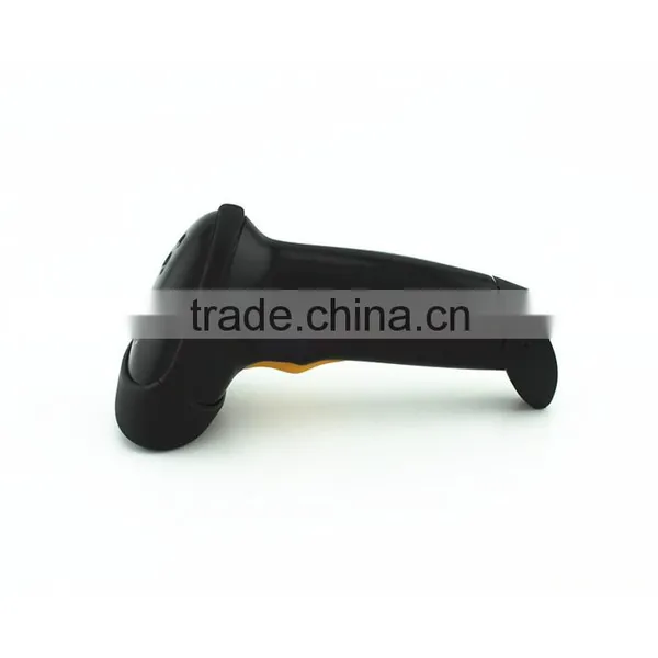 M-S1300G Handheld 1d Supermarket Laser Barcode Scanner Price, Bar Code Scanner photo-4