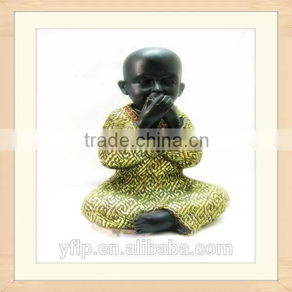 Resin Semi-precious Stone Art Crafts photo-3