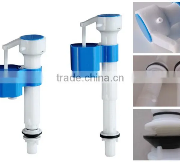 Lavatory Non-electric Mechanical Portable Square Toilet Bowl Bidet photo-4