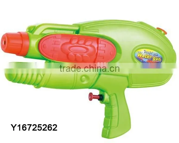 SUMMER TOYS WATER GUN Y16725262