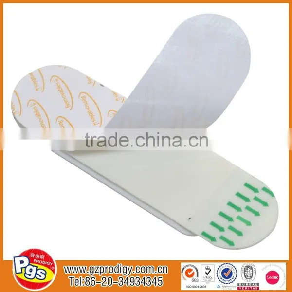 Hooks for Hanging Plastic Clothes Hanger Hook photo-3