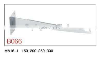 Slatwall Shelf Bracket photo-3