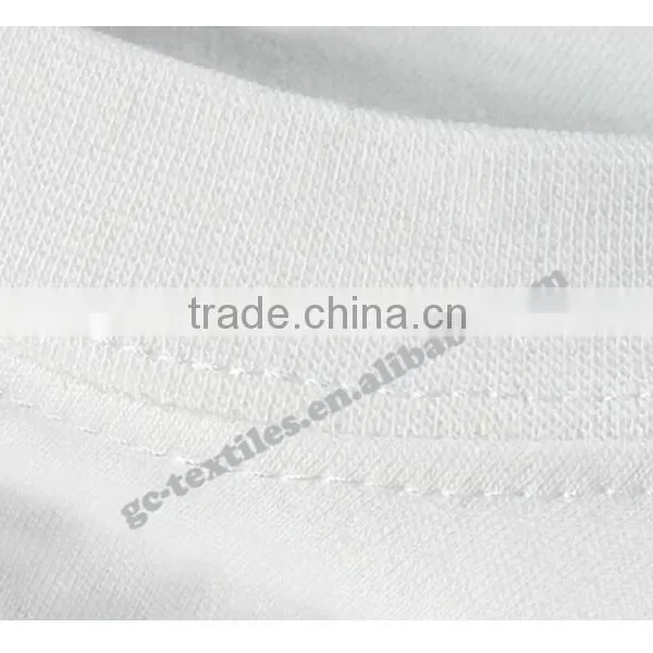 Custom Printed Men's T-shirts Manufacturer China photo-3