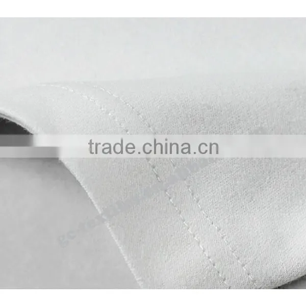 Custom Printed Men's T-shirts Manufacturer China photo-4