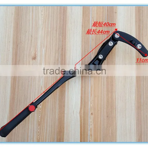 The New 2016 Mountain Bike Bracket Can Play Back to the Station/Bicycle Car Play photo-3