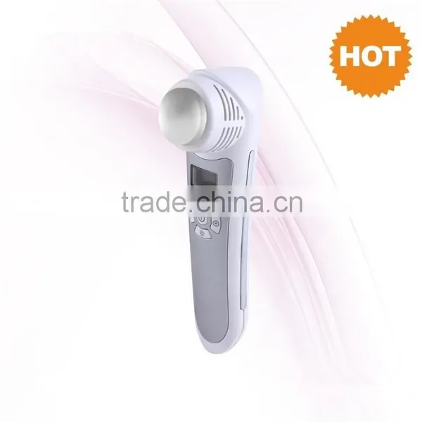 2016 Skin Care Sonic Beauty Facial Appliances Tool Parlour Products photo-2