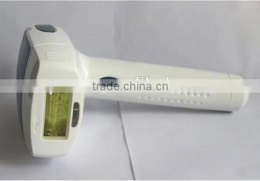 2016 Newest Multifunctional Low Cost and High Profit Beauty Salon Ipl Equipment photo-5