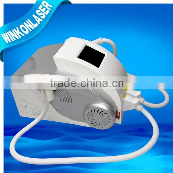 New Products! 8 in 1 Multifunction Beauty Device for Salon Use photo-2