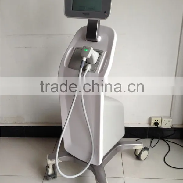 Lipohifu Fat Reduction photo-3