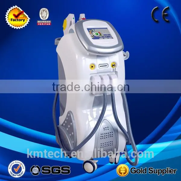 Top-rated Item 6 in 1 Hair Beauty Salon Equipment From Weifang KM photo-2