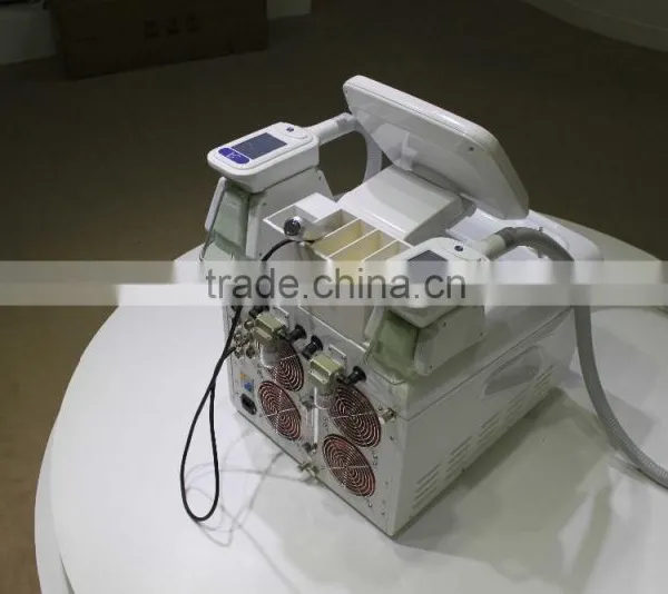 Cryolipolysis + Criolipolisis Machine + Portable Cryolipolysis Machine for Home Use CRYO6S photo-4
