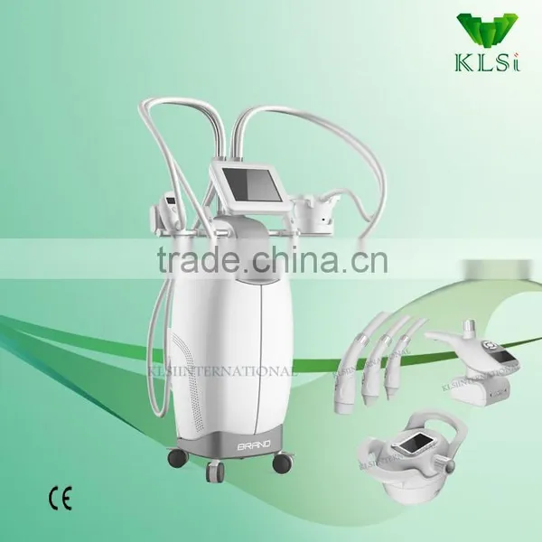 Fast Cavitation Slimming System Velashape Body Slimming Machine/vacuum Cavitation Slimming System/body Slimming Machine Ultrasonic Cavitation Body Sculpting photo-2