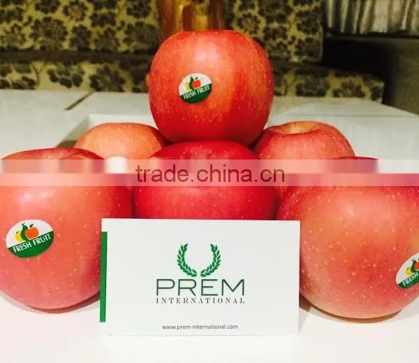Fresh Apple