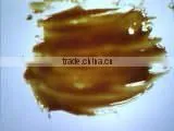 Soya Lecithin