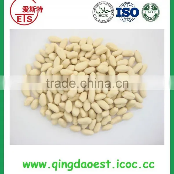 Awesome 25/29 29/33 26/36 36/41 Blanched Peanut photo-2