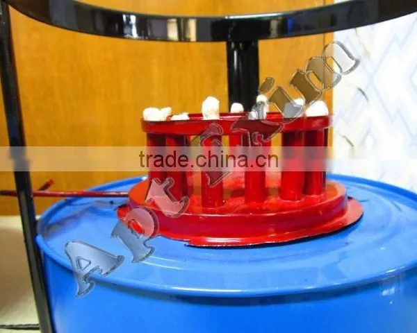 Kerosene Wick Stove Commercial & Economical Product of India photo-5