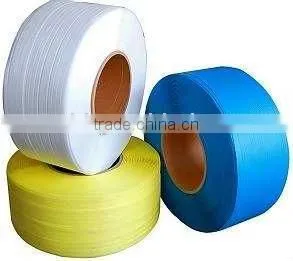 Polyester PP Packing Strap Roll