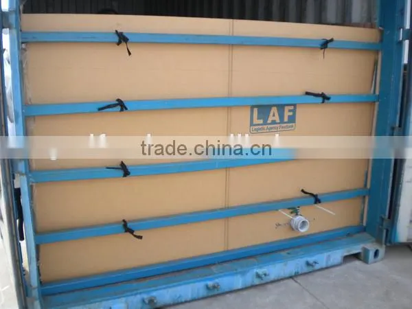 China Bulk Soy Sauce 18 Ton photo-5