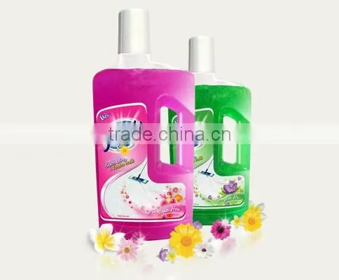 Floor Cleaner 02 photo-2