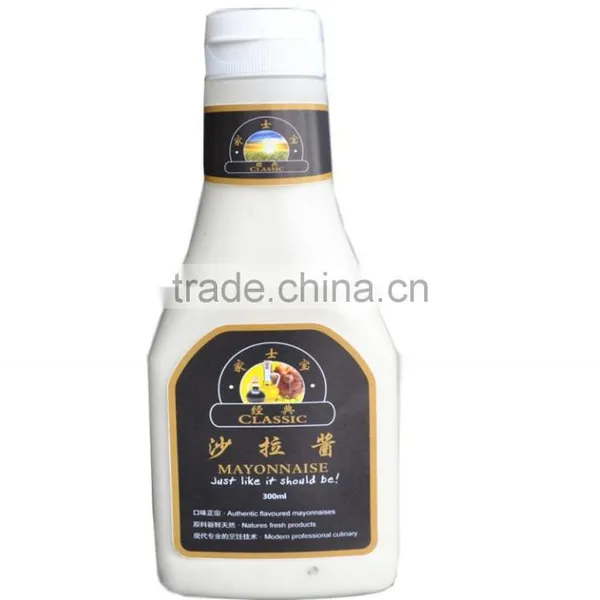 Classic Salad Dressing photo-5