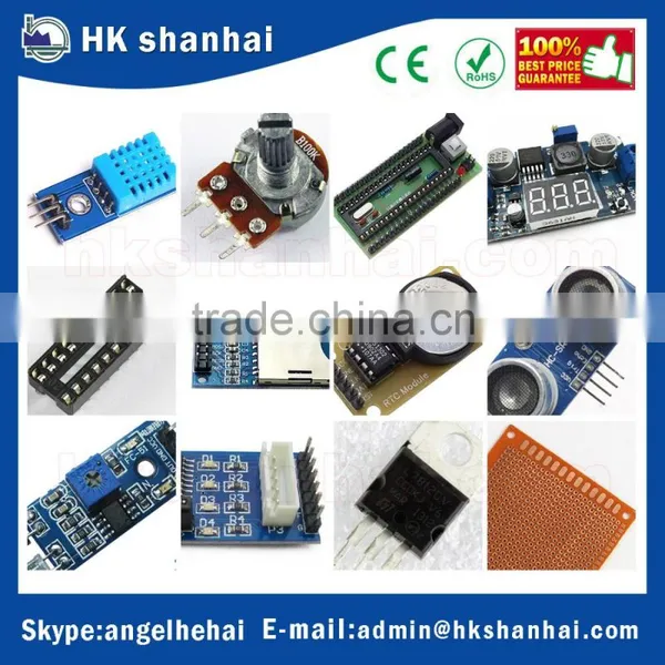 (New and Original)IC Components SBT5LMMDPC Audio Products Buzzers IC Parts photo-2