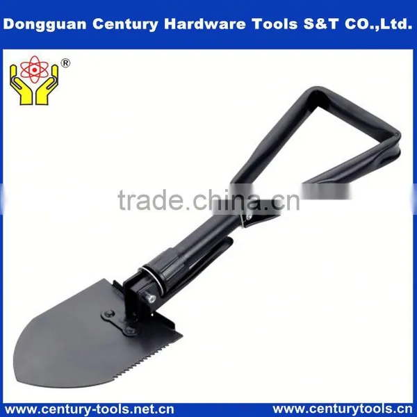 Handy Tools Garden Tools Fitting