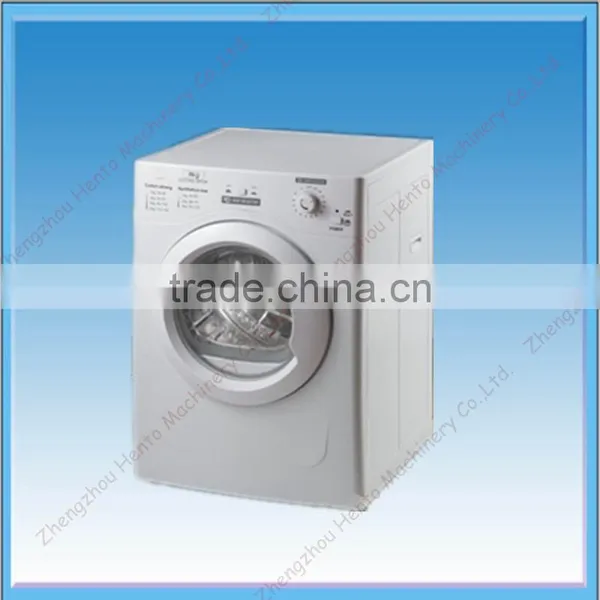 High Quality Industrial Tumble Dry Machine / Clothes Dryer / Drycleaning Machine